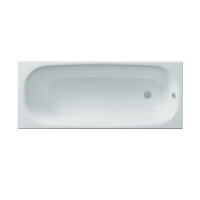 Ванна Тира 170*70