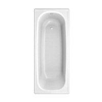 Ванна Европа 150