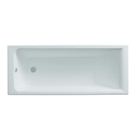 Ванна обрезанная Тори 160 (комплект) АКЦИЯ!!!  б/ск