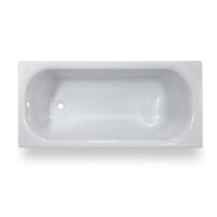 Ванна Ультра 120