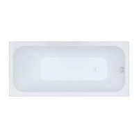 Ванна Ультра 140