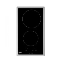 Вар.поверхность Беко HDMC 32400TX