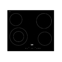 Вар.поверхность Беко HIC-64402 Электро