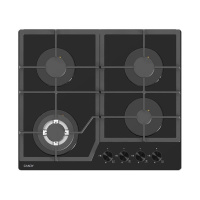 Вар.поверхность Candy CHXG 64CWB