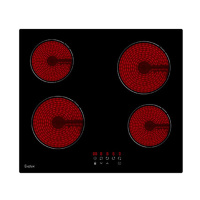Вар.поверхность EVELUX HEV 640 B эл