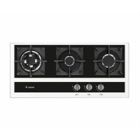 Вар.поверхность Гефест ПВГ 2150-01 К22 Черная с белой полоской