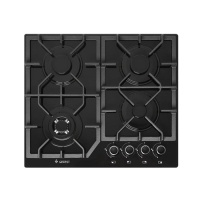 Вар.поверхность Гефест ПВГ 2232-01 К43 Черный камень