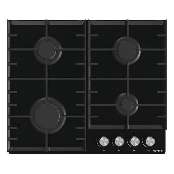 Вар.поверхность Gorenje GT641AKB2