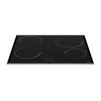 Вар.поверхность GRUNDIG GIEI623410MX