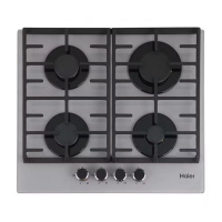 Вар.поверхность Haier HHX-G64CNG