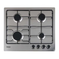 Вар.поверхность Haier HHX-M64ENX