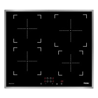 Вар.поверхность Haier HHY-Y64NFB индукц