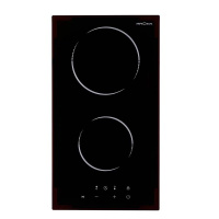 Вар.поверхность Krona TEMPO 30 BLACK