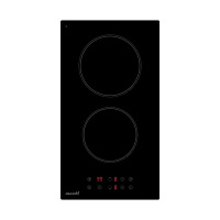 Вар.поверхность Macbi GK-ID303610EB-P