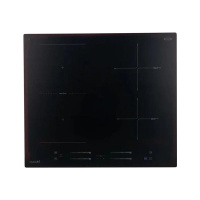 Вар.поверхность Macbi GK-IF607228EBF NM