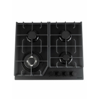 Вар.поверхность Macbi MBH 64 WFGI.G2-NM черное стекло