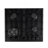 Вар.поверхность Macbi MBH 64 WFGI.V2-NM WH