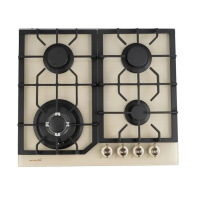 Вар.поверхность Macbi MBH 64 WFGI.V2IV +WOK БЕЖЕВАЯ