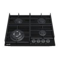 Вар.поверхность Macbi MBH 64 WFGI.V3-NM +WOK