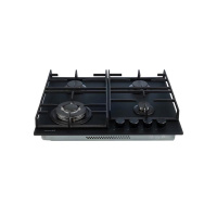 Вар.поверхность Macbi MBH 64 WFGI.V4-NM +WOK