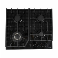 Вар.поверхность Macbi MBH 64 WFGPI.G2 принт стекло