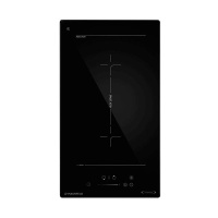 Вар.поверхность Maunfeld AVI 3028SFBK