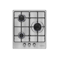 Вар.поверхность Maunfeld EGHS 43.3STS/ES