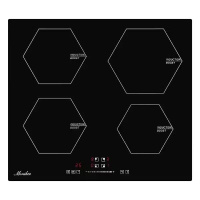 Вар.поверхность Monsher MHI 6006 индукционная