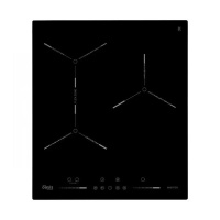 Вар.поверхность Oasis P-EBG