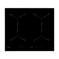 Вар.поверхность Oasis P-EIGD