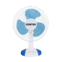 Вентилятор Centek CT 5006