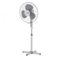 Вентилятор Centek CT 5015