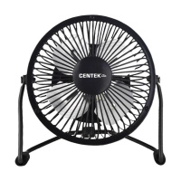 Вентилятор Centek CT 5040