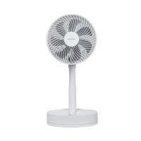 Вентилятор Centek CT 5042