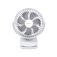 Вентилятор Centek CT 5045
