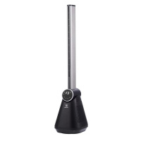 Вентилятор ELECTROLUX  EFB-1210B