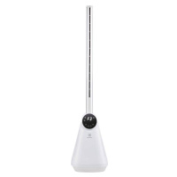 Вентилятор ELECTROLUX  EFB-1210W