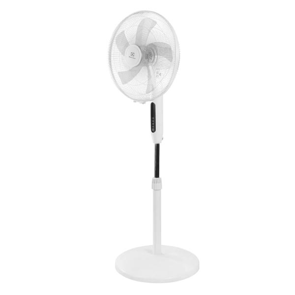 Вентилятор ELECTROLUX  EFF-1020W