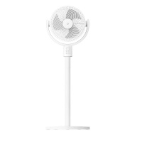 Вентилятор XIAOMI MIJA BPLDS08DM
