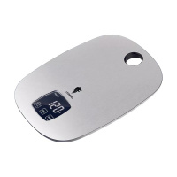 Весы кухонные Leonord LE-1716