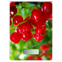 Весы кухонные MAXTRONIC MAX-1031-4