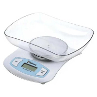 Весы кухонные Sakura SA 6052S