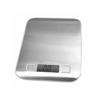 Весы кухонные Sakura SA 6060