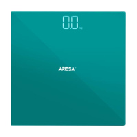 Эл.духовка Oasis M-50CB