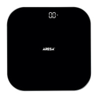Весы напольные Aresa AR-4418