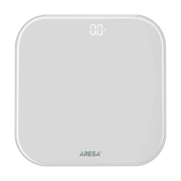Весы напольные Aresa AR-4419