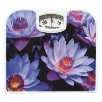 Весы напольные Sakura SA 5000-11