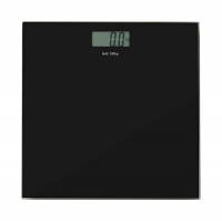 Весы напольные Willmark WBS-1811D