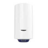 Водонагреватель Ariston PRO1 R ABS 65 V SLIM