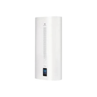 Водонагреватель Electrolux EWH100 SMART INVERTER